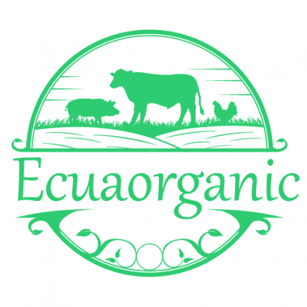 ecuaorganic_logo